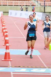 BIB: 1235
                            <button type="button" onclick="openModal(4643913)" class="btn btn-primary btn-sm float-right btn-popup" data-toggle="modal" data-target=".modal-high-quality">
                        <i class="fas fa-shopping-cart"></i> Add to Cart
                    </button>
                                            <button type="button" onclick="isThisMe(4643913, true)" class="btn btn-success btn-sm float-right btn-popup btn-isme hidden" data-toggle="tooltip" data-placement="bottom" title="นี่คือรูปของคุณใช่ไหม คลิกที่นี่เพื่อเอาเข้าอัลบั้ม">
                        <i class="fas fa-plus"></i> Add to album
                    </button>
                    <button type="button" onclick="isThisMe(4643913, false)" class="btn btn-warning btn-sm float-right btn-popup btn-isnotme hidden">
                        <i class="fas fa-ban"></i> Remove from album
                    </button>